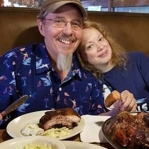 Meet your Posher, Jack